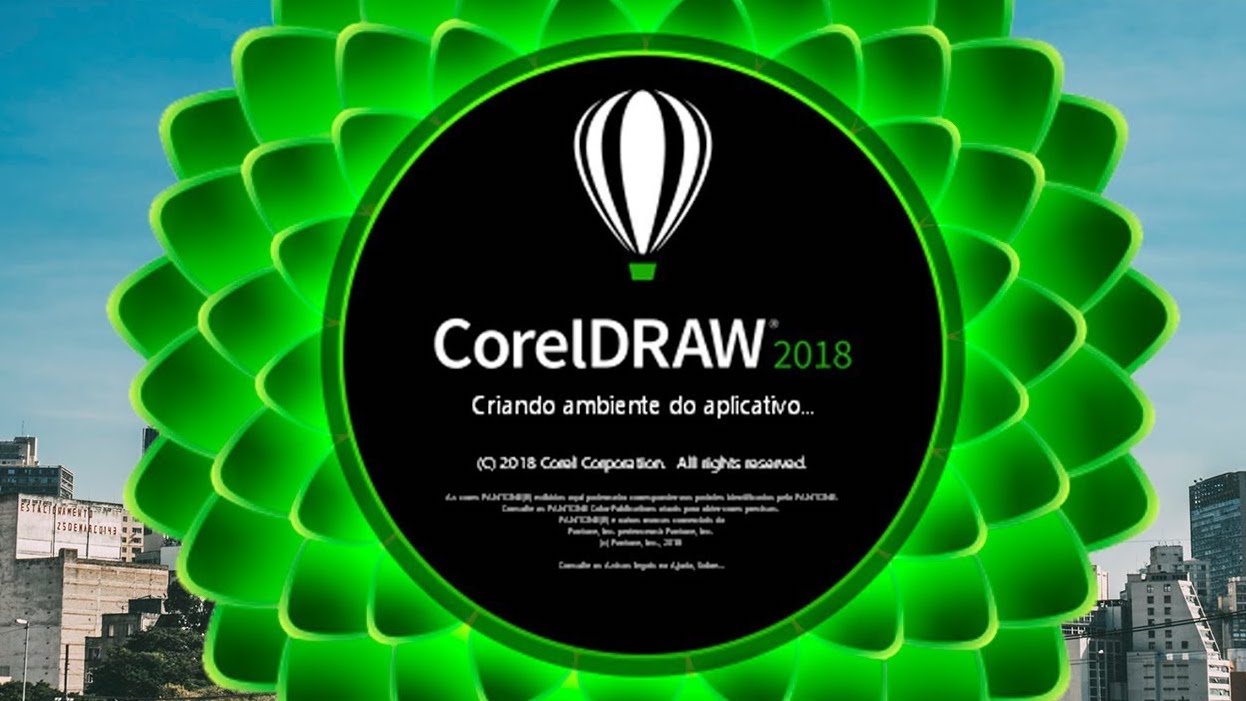 coreldraw 2019 crack patch